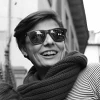 Francesca Motisi